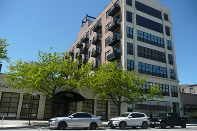 2024 S Wabash Avenue #504, Chicago, IL 60616 - Photo 1