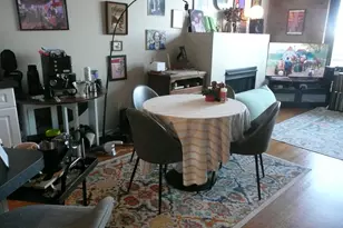 2024 S Wabash Ave, Chicago, IL 60616 - Photo 7