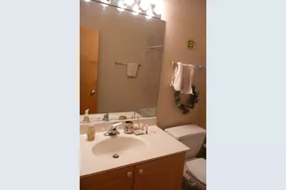 2024 S Wabash Avenue #504, Chicago, IL 60616 - Photo 15