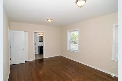 2065 W Jarvis Avenue #3E, Chicago, IL 60645 - Photo 7