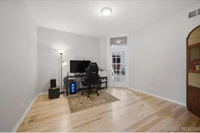 2755 Bluewater Circle, Naperville, IL 60564 - Photo 21