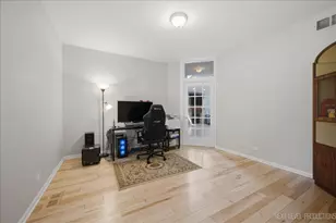2755 Bluewater Cir, Naperville, IL 60564 - Photo 21