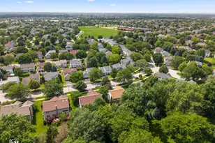 2755 Bluewater Cir, Naperville, IL 60564 - Photo 53
