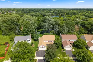 2755 Bluewater Cir, Naperville, IL 60564 - Photo 49