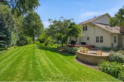 2755 Bluewater Circle, Naperville, IL 60564 - Photo 41