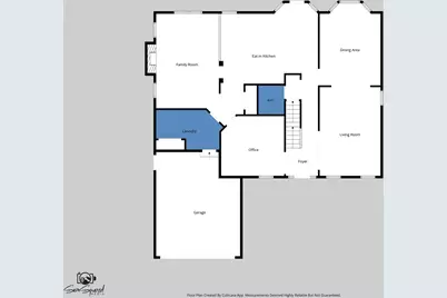 2755 Bluewater Circle, Naperville, IL 60564 - Photo 47