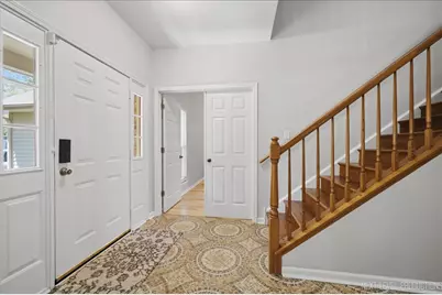 2755 Bluewater Circle, Naperville, IL 60564 - Photo 3