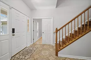 2755 Bluewater Cir, Naperville, IL 60564 - Photo 3