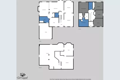 2755 Bluewater Circle, Naperville, IL 60564 - Photo 45