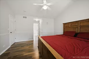 2755 Bluewater Cir, Naperville, IL 60564 - Photo 23