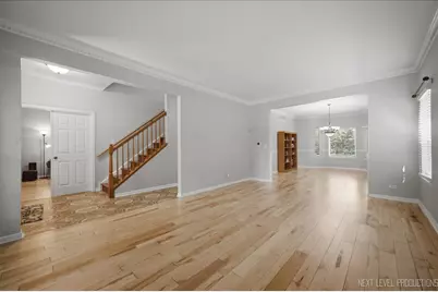 2755 Bluewater Circle, Naperville, IL 60564 - Photo 7