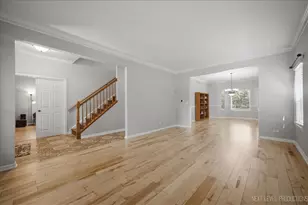2755 Bluewater Cir, Naperville, IL 60564 - Photo 7