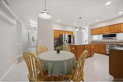 2755 Bluewater Circle, Naperville, IL 60564 - Photo 13