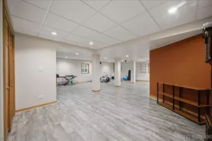 2755 Bluewater Cir, Naperville, IL 60564 - Photo 33