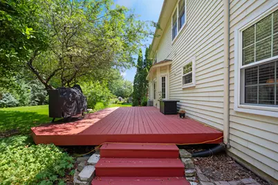 2755 Bluewater Circle, Naperville, IL 60564 - Photo 43
