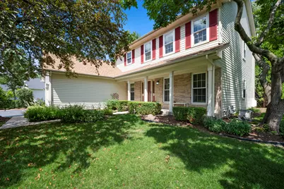 2755 Bluewater Circle, Naperville, IL 60564 - Photo 1