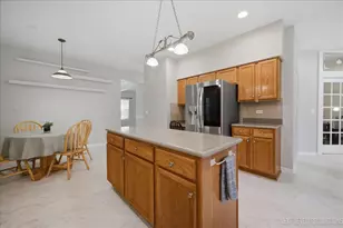 2755 Bluewater Cir, Naperville, IL 60564 - Photo 15