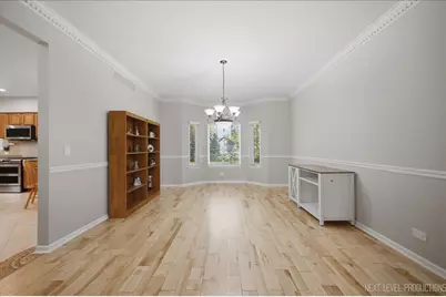 2755 Bluewater Circle, Naperville, IL 60564 - Photo 9