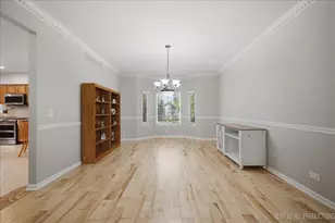 2755 Bluewater Cir, Naperville, IL 60564 - Photo 9