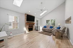 2755 Bluewater Cir, Naperville, IL 60564 - Photo 17