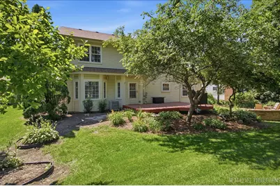 2755 Bluewater Circle, Naperville, IL 60564 - Photo 39