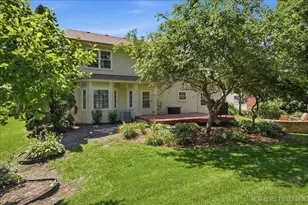 2755 Bluewater Cir, Naperville, IL 60564 - Photo 39