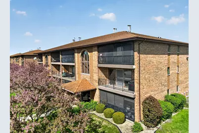 11111 Heritage Drive #3A, Palos Hills, IL 60465 - Photo 21