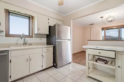 11111 Heritage Drive #3A, Palos Hills, IL 60465 - Photo 13