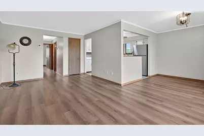 11111 Heritage Drive #3A, Palos Hills, IL 60465 - Photo 5