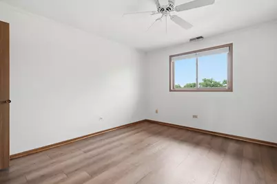 11111 Heritage Drive #3A, Palos Hills, IL 60465 - Photo 7