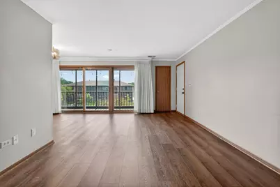 11111 Heritage Drive #3A, Palos Hills, IL 60465 - Photo 17