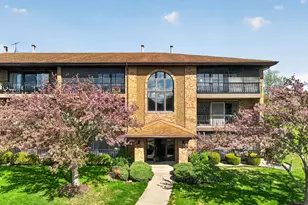 11111 Heritage Dr, Palos Hills, IL 60465 - Photo 23