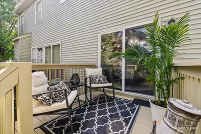 457 Jamestown Court, Aurora, IL 60502 - Photo 25