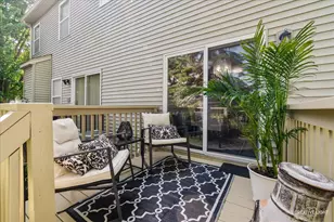 457 Jamestown Ct, Aurora, IL 60502 - Photo 25