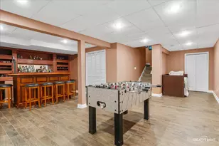 457 Jamestown Ct, Aurora, IL 60502 - Photo 15