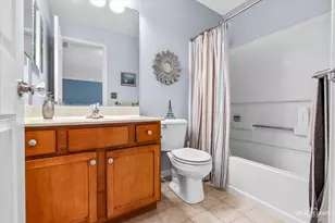 457 Jamestown Ct, Aurora, IL 60502 - Photo 19