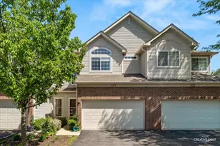 457 Jamestown Ct, Aurora, IL 60502 - Photo 31