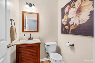 457 Jamestown Ct, Aurora, IL 60502 - Photo 21