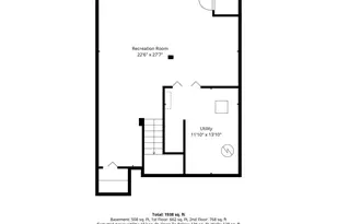 457 Jamestown Ct, Aurora, IL 60502 - Photo 29