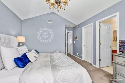 457 Jamestown Court, Aurora, IL 60502 - Photo 13