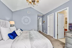457 Jamestown Ct, Aurora, IL 60502 - Photo 13