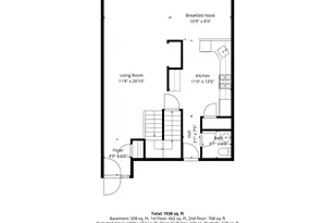 457 Jamestown Ct, Aurora, IL 60502 - Photo 27