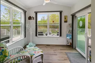 8514 White Oaks Ct, Wonder Lake, IL 60097 - Photo 9