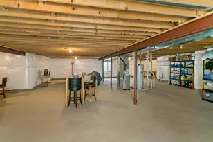 8514 White Oaks Ct, Wonder Lake, IL 60097 - Photo 25