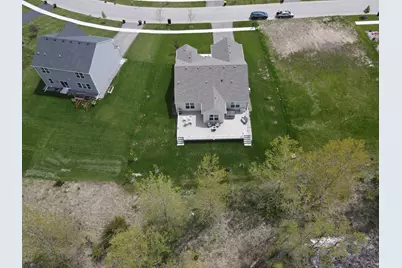 8514 White Oaks Court, Wonder Lake, IL 60097 - Photo 33