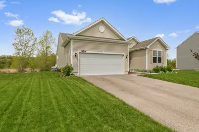 8514 White Oaks Court, Wonder Lake, IL 60097 - Photo 31