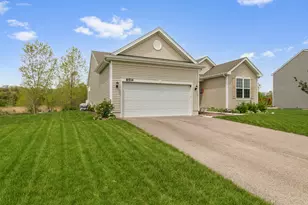 8514 White Oaks Ct, Wonder Lake, IL 60097 - Photo 31