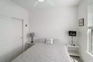 8514 White Oaks Ct, Wonder Lake, IL 60097 - Photo 21