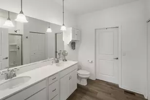 8514 White Oaks Ct, Wonder Lake, IL 60097 - Photo 19