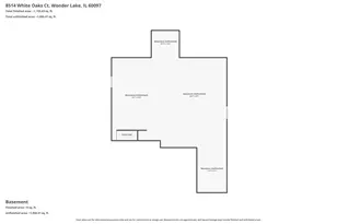8514 White Oaks Ct, Wonder Lake, IL 60097 - Photo 29